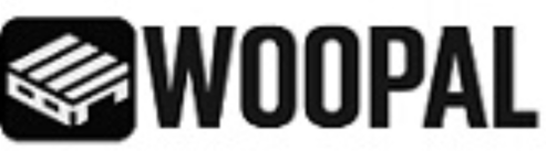 WOOPAL